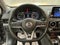 2022 Nissan Sentra SV Xtronic CVT