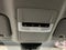 2022 Nissan Sentra SV Xtronic CVT