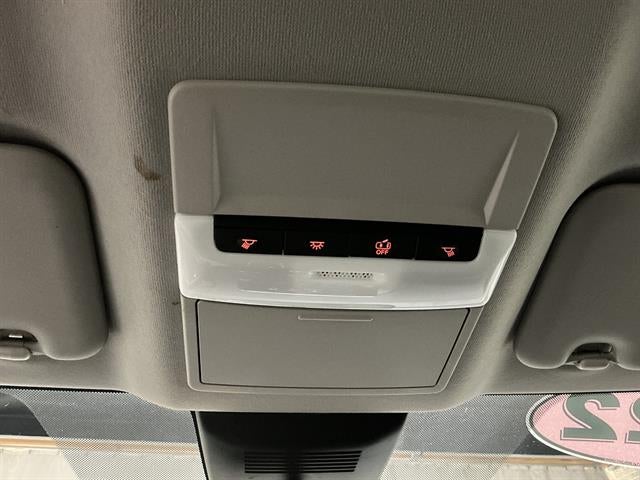 2022 Nissan Sentra SV Xtronic CVT