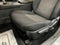 2022 Nissan Sentra SV Xtronic CVT