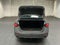 2022 Nissan Sentra SV Xtronic CVT
