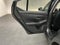 2022 Nissan Sentra SV Xtronic CVT