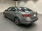 2022 Nissan Sentra SV Xtronic CVT