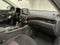2022 Nissan Sentra SV Xtronic CVT