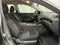 2022 Nissan Sentra SV Xtronic CVT