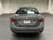 2022 Nissan Sentra SV Xtronic CVT