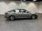 2022 Nissan Sentra SV Xtronic CVT