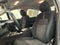 2022 Nissan Sentra SV Xtronic CVT