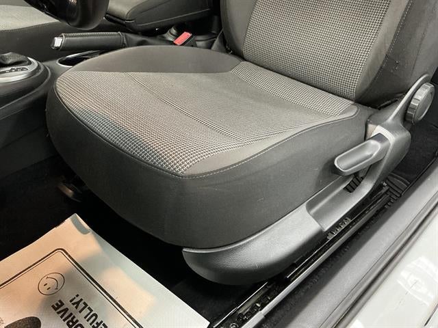 2019 Volkswagen Beetle 2.0T S