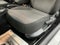 2019 Volkswagen Beetle 2.0T S