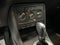 2019 Volkswagen Beetle 2.0T S
