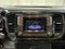 2019 Volkswagen Beetle 2.0T S