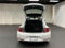 2019 Volkswagen Beetle 2.0T S