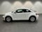 2019 Volkswagen Beetle 2.0T S
