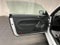 2019 Volkswagen Beetle 2.0T S