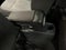 2019 Volkswagen Beetle 2.0T S