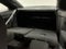 2019 Volkswagen Beetle 2.0T S