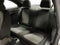 2019 Volkswagen Beetle 2.0T S
