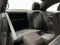 2019 Volkswagen Beetle 2.0T S