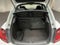 2019 Volkswagen Beetle 2.0T S