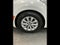 2019 Volkswagen Beetle 2.0T S