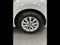 2019 Volkswagen Beetle 2.0T S