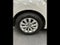 2019 Volkswagen Beetle 2.0T S