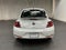 2019 Volkswagen Beetle 2.0T S
