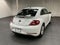 2019 Volkswagen Beetle 2.0T S
