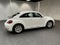 2019 Volkswagen Beetle 2.0T S