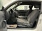2019 Volkswagen Beetle 2.0T S