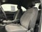 2019 Volkswagen Beetle 2.0T S