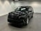 2023 Honda Pilot AWD LX