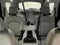 2023 Honda Pilot AWD LX