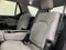 2023 Honda Pilot AWD LX