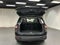 2023 Honda Pilot AWD LX