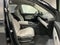 2023 Honda Pilot AWD LX