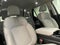 2023 Honda Pilot AWD LX