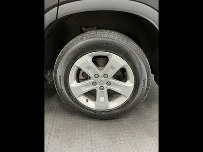 2023 Honda Pilot AWD LX