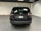 2023 Honda Pilot AWD LX