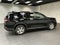 2023 Honda Pilot AWD LX