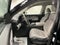 2023 Honda Pilot AWD LX