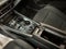 2023 Nissan Rogue S Intelligent AWD