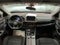 2023 Nissan Rogue S Intelligent AWD