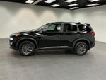 2023 Nissan Rogue S Intelligent AWD