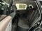 2023 Nissan Rogue S Intelligent AWD
