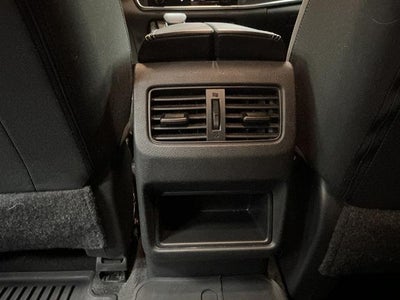 2023 Nissan Rogue S Intelligent AWD