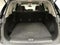 2023 Nissan Rogue S Intelligent AWD