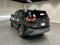 2023 Nissan Rogue S Intelligent AWD
