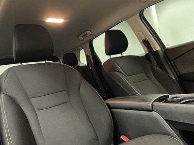 2023 Nissan Rogue S Intelligent AWD